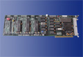 P-Series PCB Repair