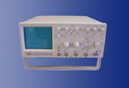 In-House Repair/Calibration