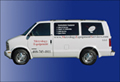 On-Site Engineering Services