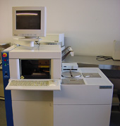 HRP-200